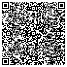 QR code with Precision Stump Grinding contacts