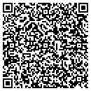 QR code with Used Computer Store contacts