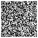 QR code with Francisca Maid Services contacts