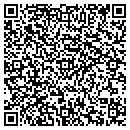 QR code with Ready Source Inc contacts