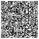 QR code with William Little Carpentry contacts