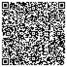 QR code with Absolute Auto Service LLC contacts