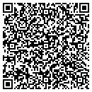 QR code with Valpo Car CO contacts