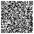 QR code with Denny's contacts