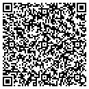 QR code with Pruning Unlimited contacts