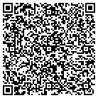 QR code with Glass Engineering & Instltn contacts