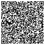 QR code with Dugan And Hendrick Water Well Service contacts