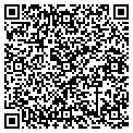 QR code with William T Montgomery contacts