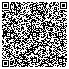 QR code with Glass & Estimating Corp contacts