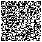 QR code with Wilson Trim Carpentry contacts