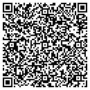 QR code with Royal F S Fabric contacts