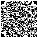 QR code with Rawls Tree Service contacts