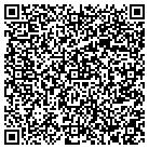 QR code with Rkk Dba Worldwide Express contacts