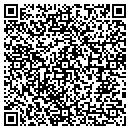QR code with Ray Garyrays Tree Service contacts