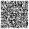 QR code with Allura Wig Boutique contacts