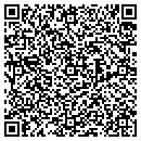 QR code with Dwight Ross Drilling Co Incorp contacts