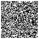 QR code with Robinson's Copygraph Corp contacts