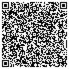 QR code with Ray's Lawn & Tree Svc contacts