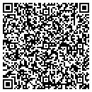QR code with Glassman contacts