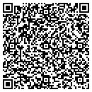 QR code with Dynamic Drilling Fluids contacts