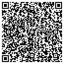 QR code with R & B Shrub And Tree contacts
