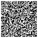 QR code with Siriani & Assoc contacts