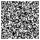 QR code with Aa Custom Cutting contacts
