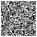 QR code with Rsn Mailing contacts