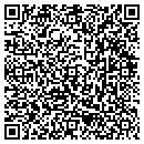 QR code with Earthtap Drilling LLC contacts