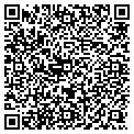 QR code with Reynolds Tree Service contacts