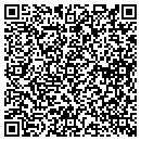 QR code with Advanced Network Service contacts