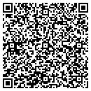 QR code with Rjl Tree Service contacts