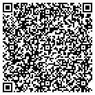 QR code with Bardwell Clearing & Site Work contacts