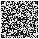QR code with Cotelligent Inc contacts