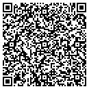 QR code with Glass Plus contacts