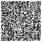 QR code with Roscoe Brothers Tree Services contacts