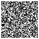 QR code with Ryandirect Inc contacts