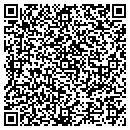 QR code with Ryan S Lawn Pruning contacts