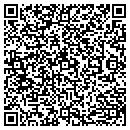 QR code with A Klassic Touch Maid Service contacts