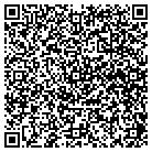 QR code with Robert W P Breitfeld CPA contacts