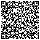 QR code with Bayou Carpentry contacts