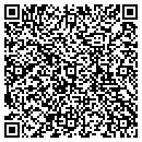 QR code with Pro Logis contacts
