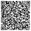 QR code with Sd Mailers contacts