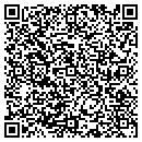 QR code with Amazing Grace Chainsaw Art contacts