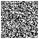 QR code with Satisfaction Tree Service contacts