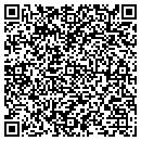 QR code with Car Connection contacts