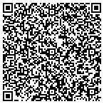 QR code with Allied Barton Security Services Inc contacts