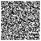 QR code with Scott's Artistic Pruning contacts