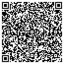 QR code with Car Connection Ltd contacts
