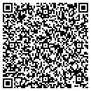 QR code with Scrub N Shrubs contacts